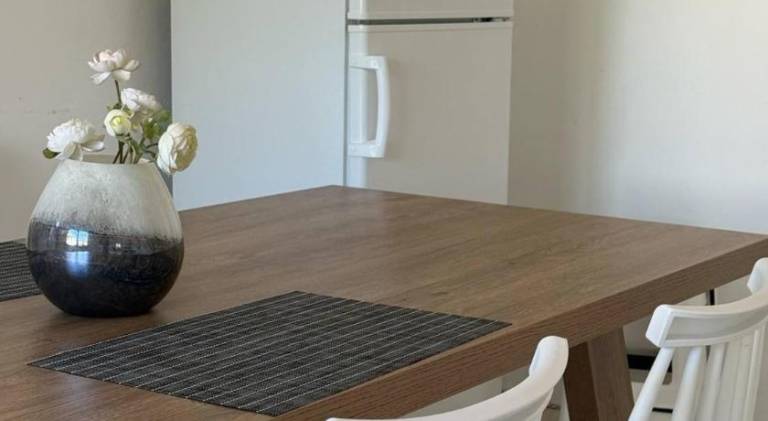 Charming vacation home with yard & terrace | Pet-friendly — photo 4
