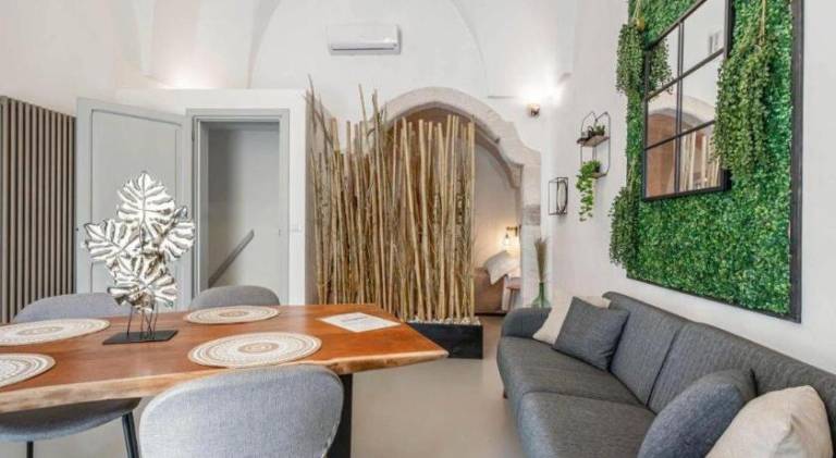 Gente di Mare Luxury Home — photo 4
