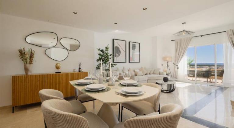 Holiday apartment with terrace & pool | Pets are welcome — photo 3