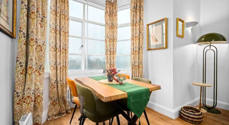 Pleasant rental apartment | Pets are welcome — photo 5