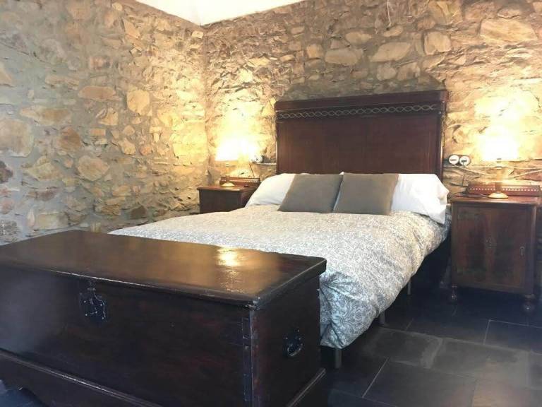 Casa Guadalupe
