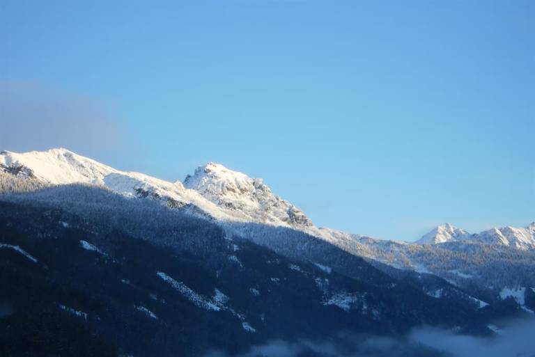 foto10