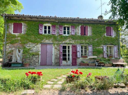Bed & Breakfast Langhirano