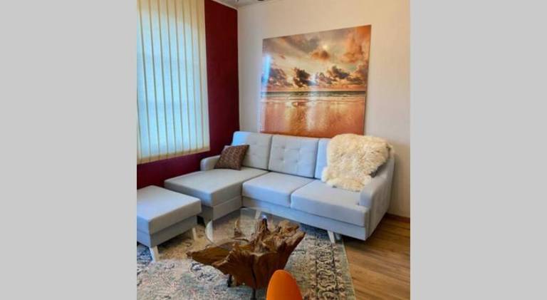Rental apartment with 1 room for 4 persons — photo 4