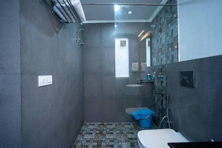 foto43
