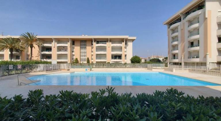 Apartment with pool | Next to the beach | Dogs allowed — photo 3