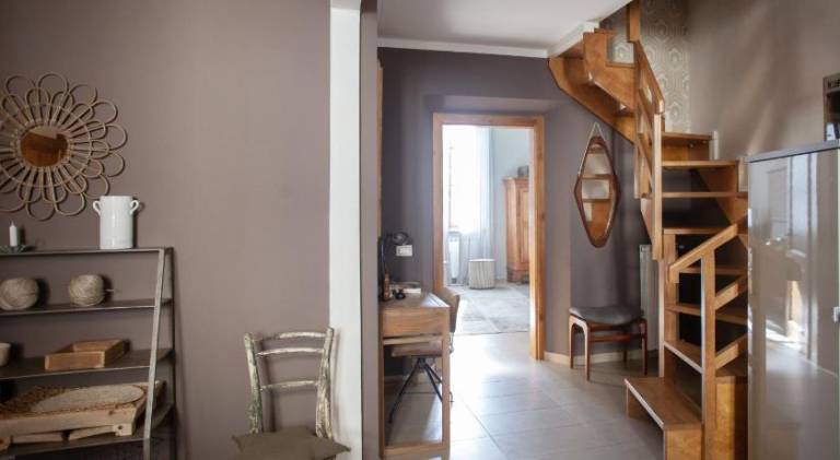 Wonderful vacation home | Near Galleria dell'Accademia | Suitable for remote work | Pets are welcome — photo 2