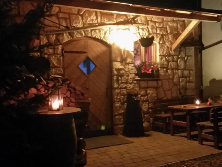 foto12