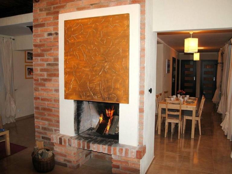 Lovely rental apartment with patio & garden | Dogs allowed — photo 3