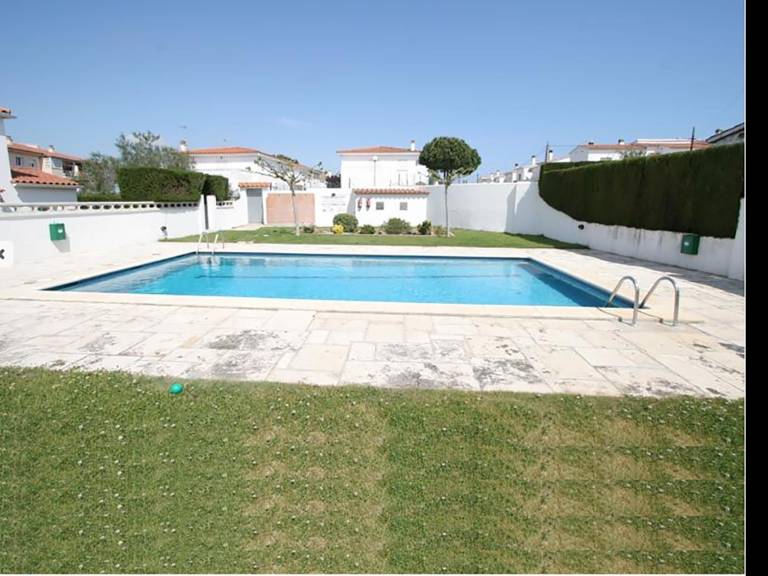 Villa L'Escala