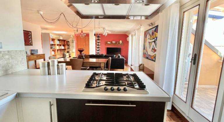 Holiday apartment | Pets allowed — photo 3