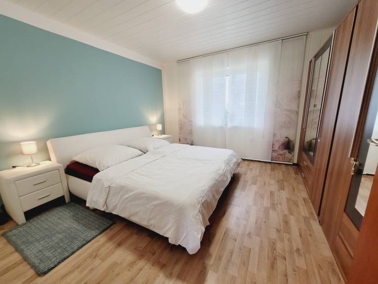 foto7