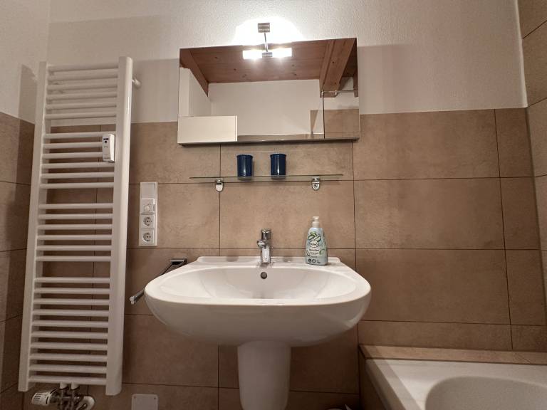 foto14