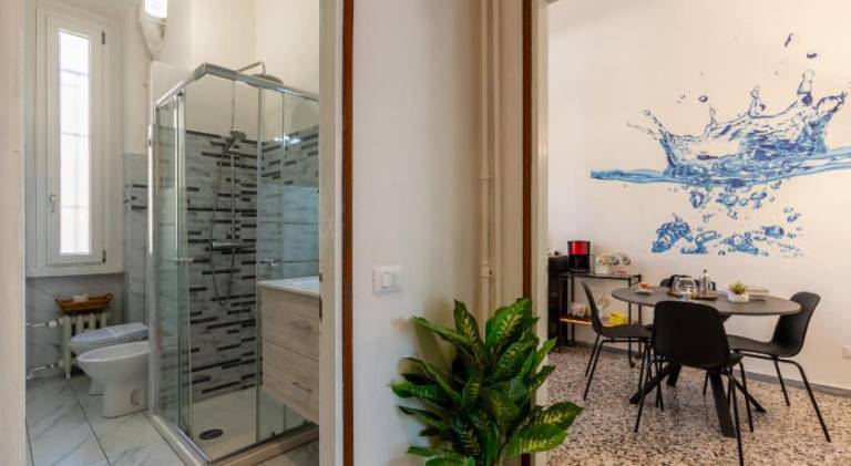 Holiday apartment | Pets allowed — photo 4