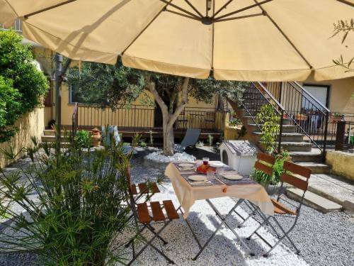 Wonderful holiday apartment | Close to the beach | Pets allowed — photo 4