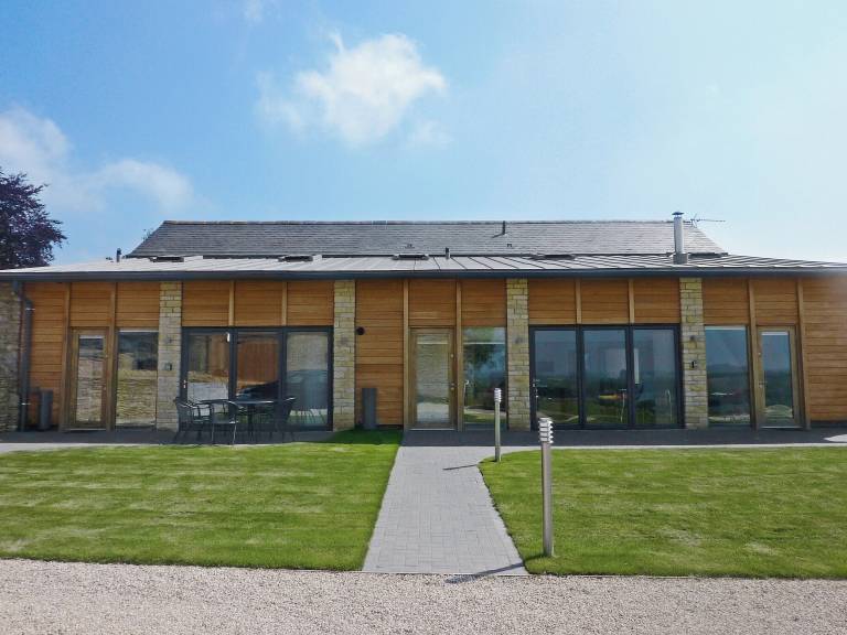 Cottage  Aynho