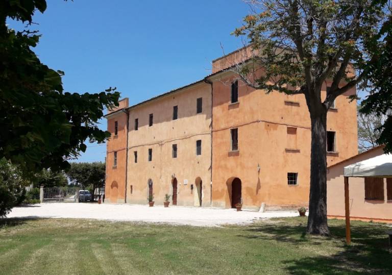 Appartamento Piombino