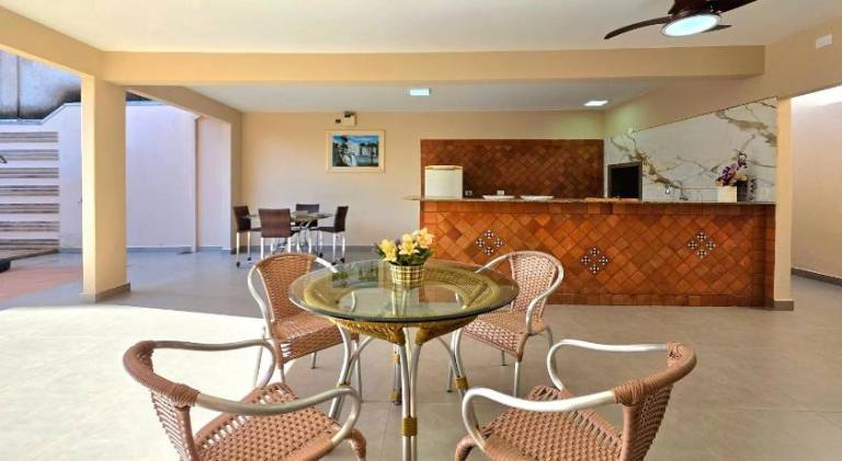Vacation home | Pet-friendly — photo 4