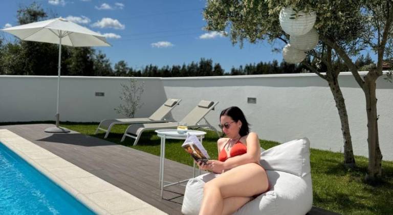 Jasmine Hotel — photo 4