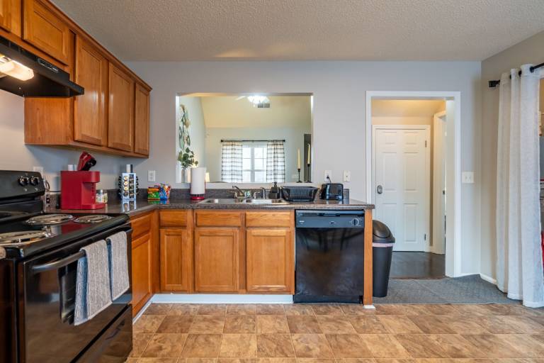 House  Cartersville