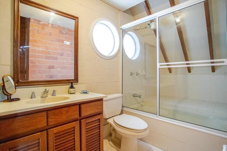 Vacation home | Good for workation | Pet-friendly — photo 2