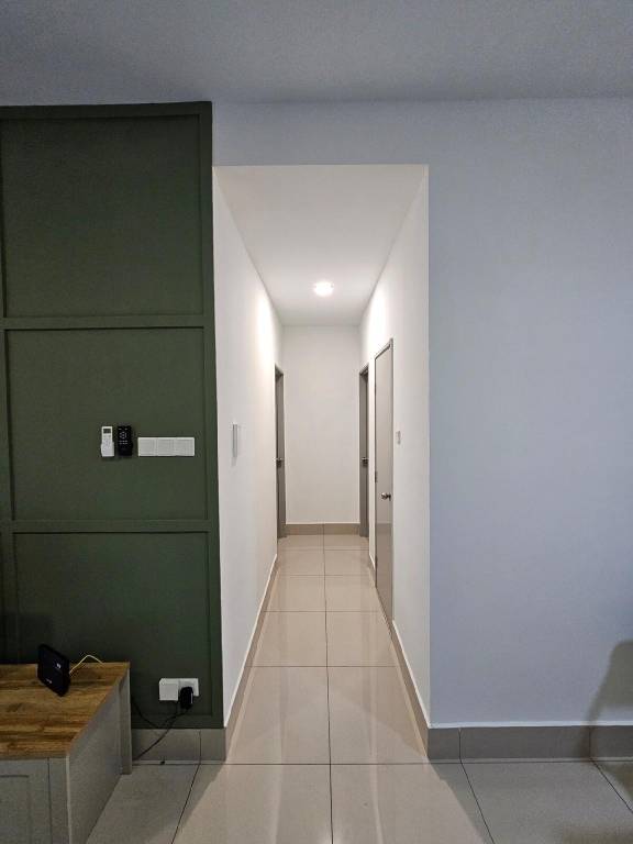 foto16