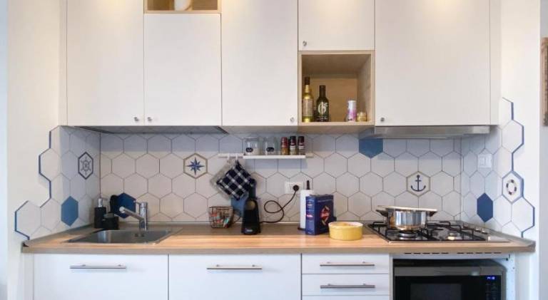 Rental apartment | Pet-friendly — photo 5