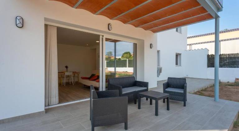 Wonderful rental apartment | Pets are welcome — photo 3