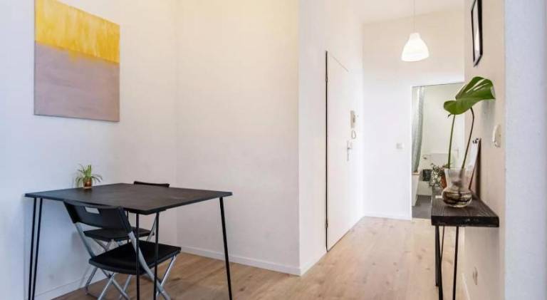 NEXT HOME - FREE Parking & WiFi - Badewanne — photo 4