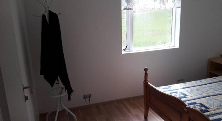foto22