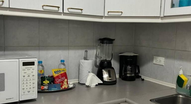 foto43