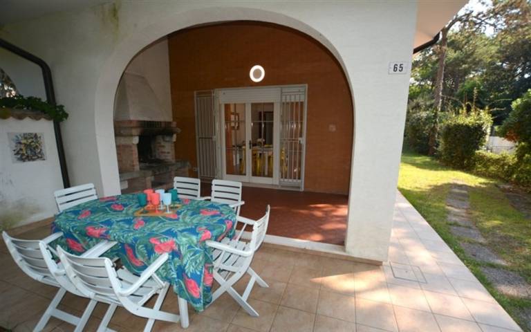 foto2