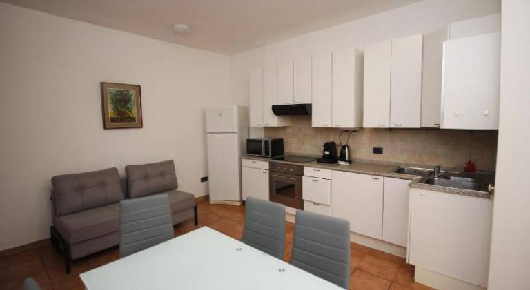 Rental apartment | Dogs allowed — photo 4