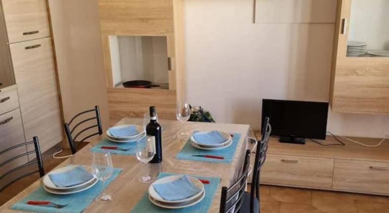 Wonderful apartment | Close to the beach | Pet-friendly — photo 4