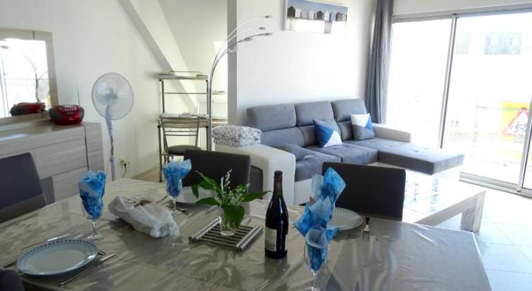 Wonderful rental apartment | Close to the beach | Dogs allowed in Berck-sur-Mer