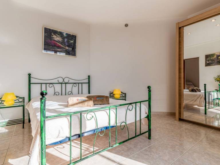foto10