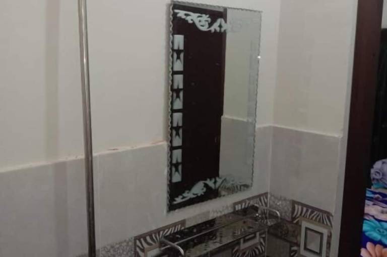 foto11