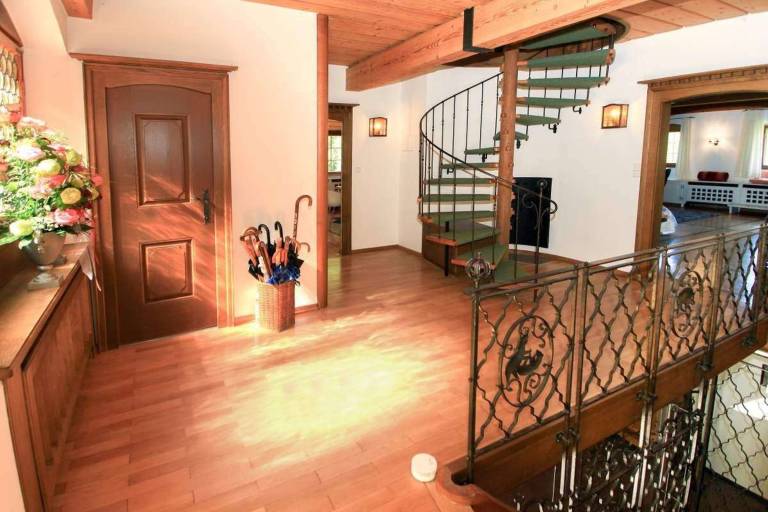 foto6