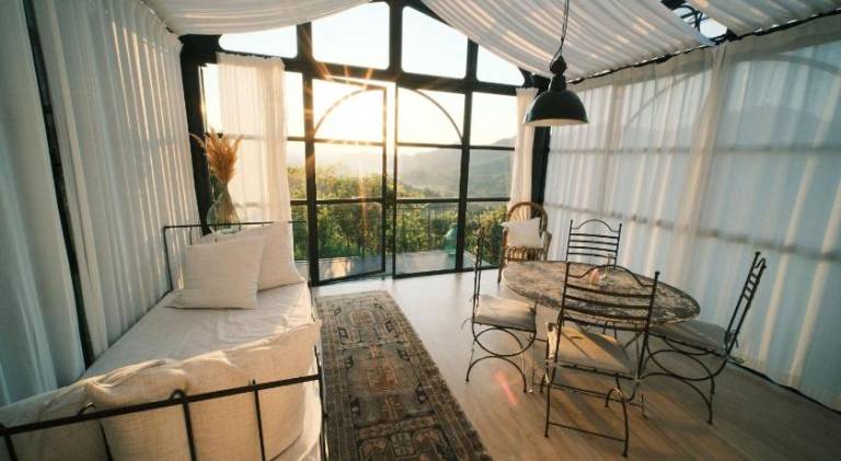 Vacation home | Pets are welcome — photo 2
