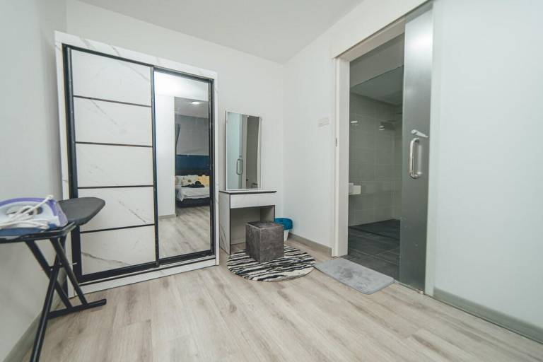 foto40