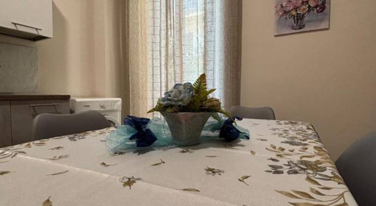 Pleasant holiday apartment | Pet-friendly — photo 5
