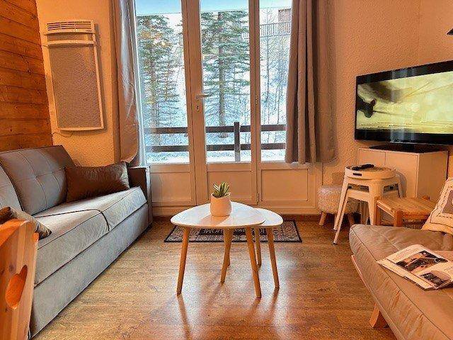 foto11