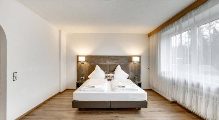 Relais Konigsberg — photo 2