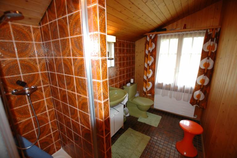 foto11