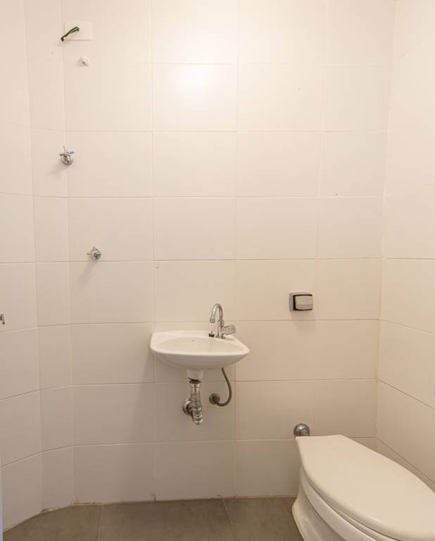 foto30