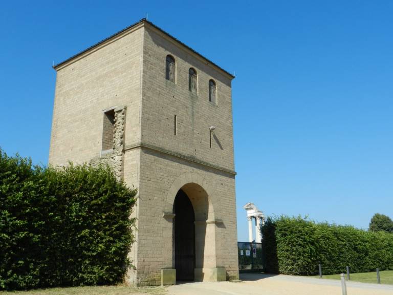 foto18