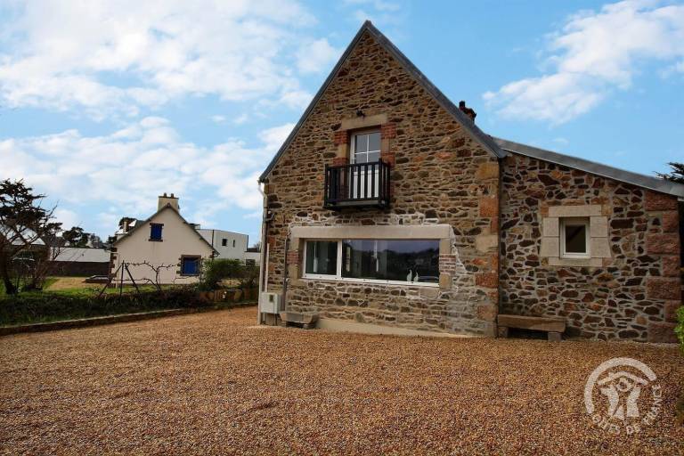 La Maison de la Plage — photo 5