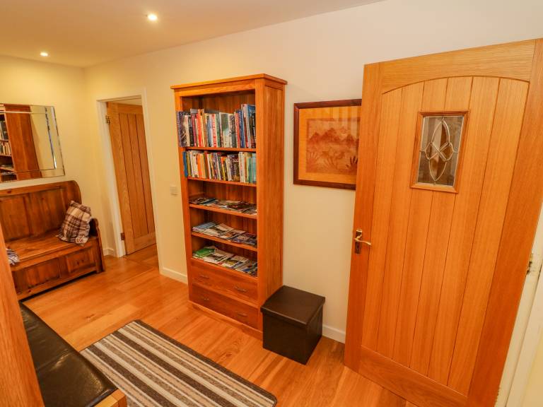 foto16