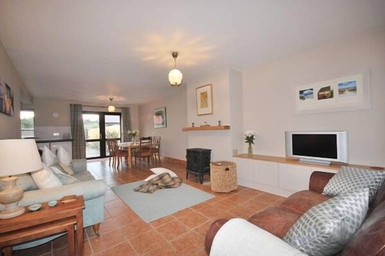 House  Castlegregory