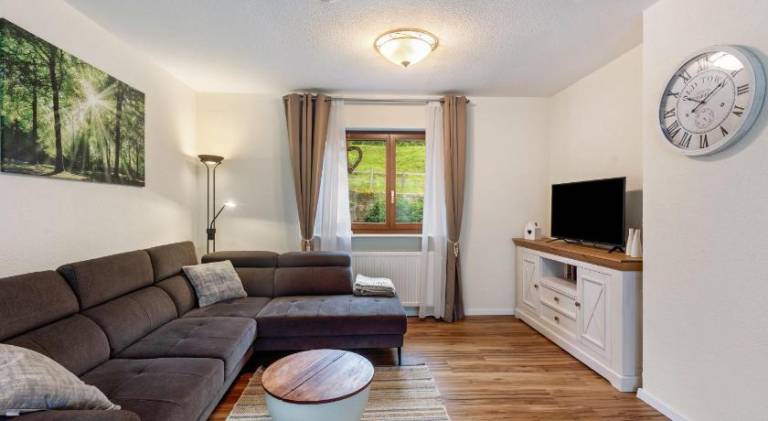 Rental apartment | Pets allowed in Darmstadt